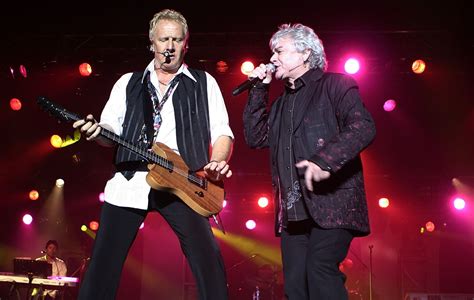 Air Supply .